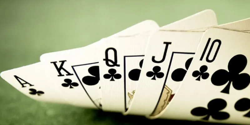 Khám Phá Thế Giới Xì Tố 7 Cây - Trò Chơi Đầy Kích Thích và Chiến Thuật Khám Phá Thế Giới Xì Tố 7 Cây - Trò Chơi Đầy Kích Thích và Chiến Thuật