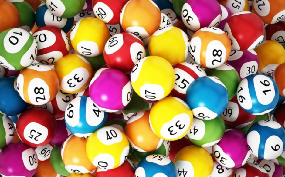 Khám Phá Thế Giới Xổ Số iWin Cơ Hội Thách Thức