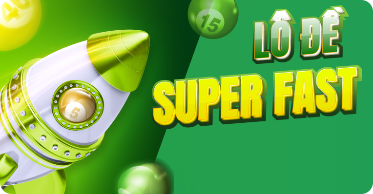 Lô đề siêu tốc iWin Bí quyết chinh phục và rủi ro tiềm ẩn Lô đề siêu tốc iWin Bí quyết chinh phục và rủi ro tiềm ẩn