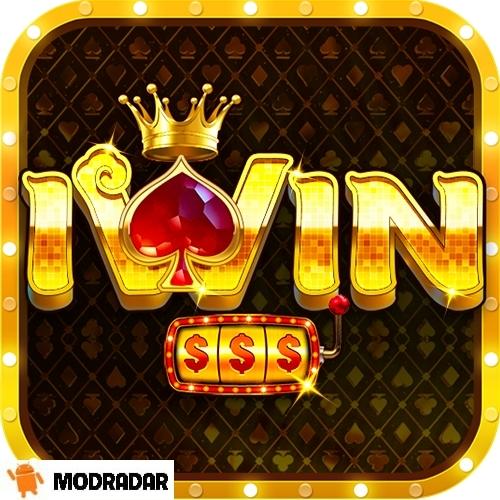 Mẹo Hay Truy Cập Link Vào Cổng Game Iwin Khi Bị Chặn Mẹo Hay Truy Cập Link Vào Cổng Game Iwin Khi Bị Chặn