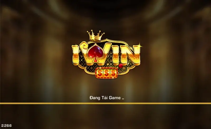 Mẹo Hay Truy Cập Link Vào Cổng Game Iwin Khi Bị Chặn Mẹo Hay Truy Cập Link Vào Cổng Game Iwin Khi Bị Chặn