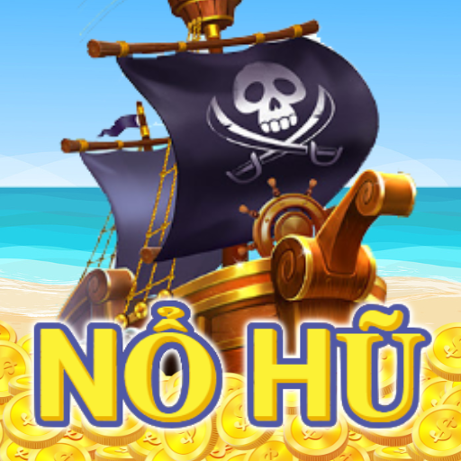 Nổ Hũ Vua Hải Tặc - Khám Phá Thế Giới Giao Lưu Đầy Bất Ngờ