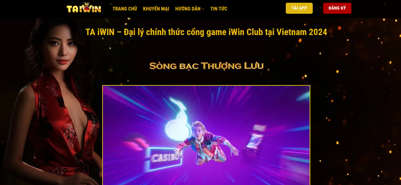 Rapper Hành Or và hợp tác đột phá cùng iWin Sự kết hợp hoàn hảo?