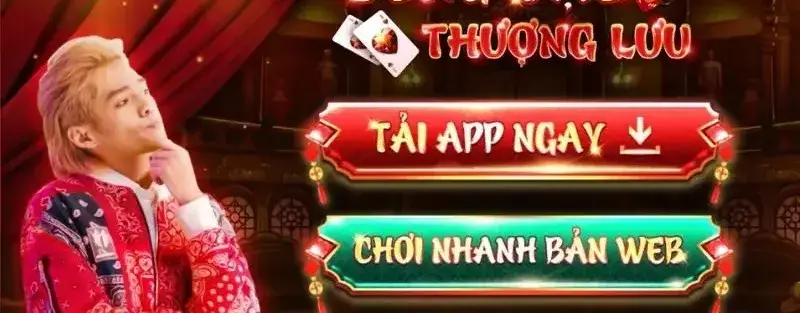 Rapper Hành Or và hợp tác đột phá cùng iWin Sự kết hợp hoàn hảo? Rapper Hành Or và hợp tác đột phá cùng iWin Sự kết hợp hoàn hảo?