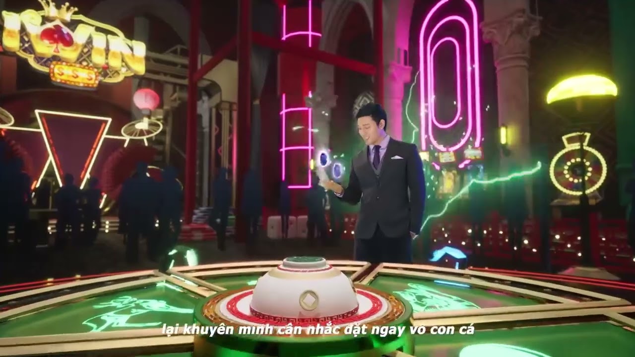 Rapper Hành Or và hợp tác đột phá cùng iWin Sự kết hợp hoàn hảo? Rapper Hành Or và hợp tác đột phá cùng iWin Sự kết hợp hoàn hảo?