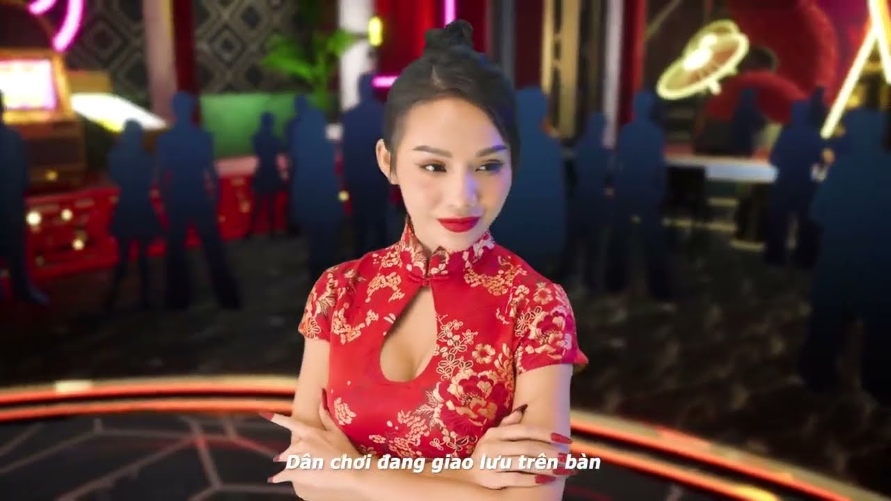 Rinh Ngay Quà Khủng với Khuyến Mãi Cổng Game Iwin!