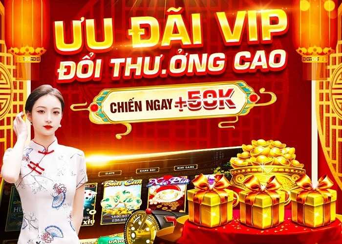 Săn Giftcode Cổng Game Iwin Bí Kíp Trở Thành Cao Thủ Săn Giftcode Cổng Game Iwin Bí Kíp Trở Thành Cao Thủ