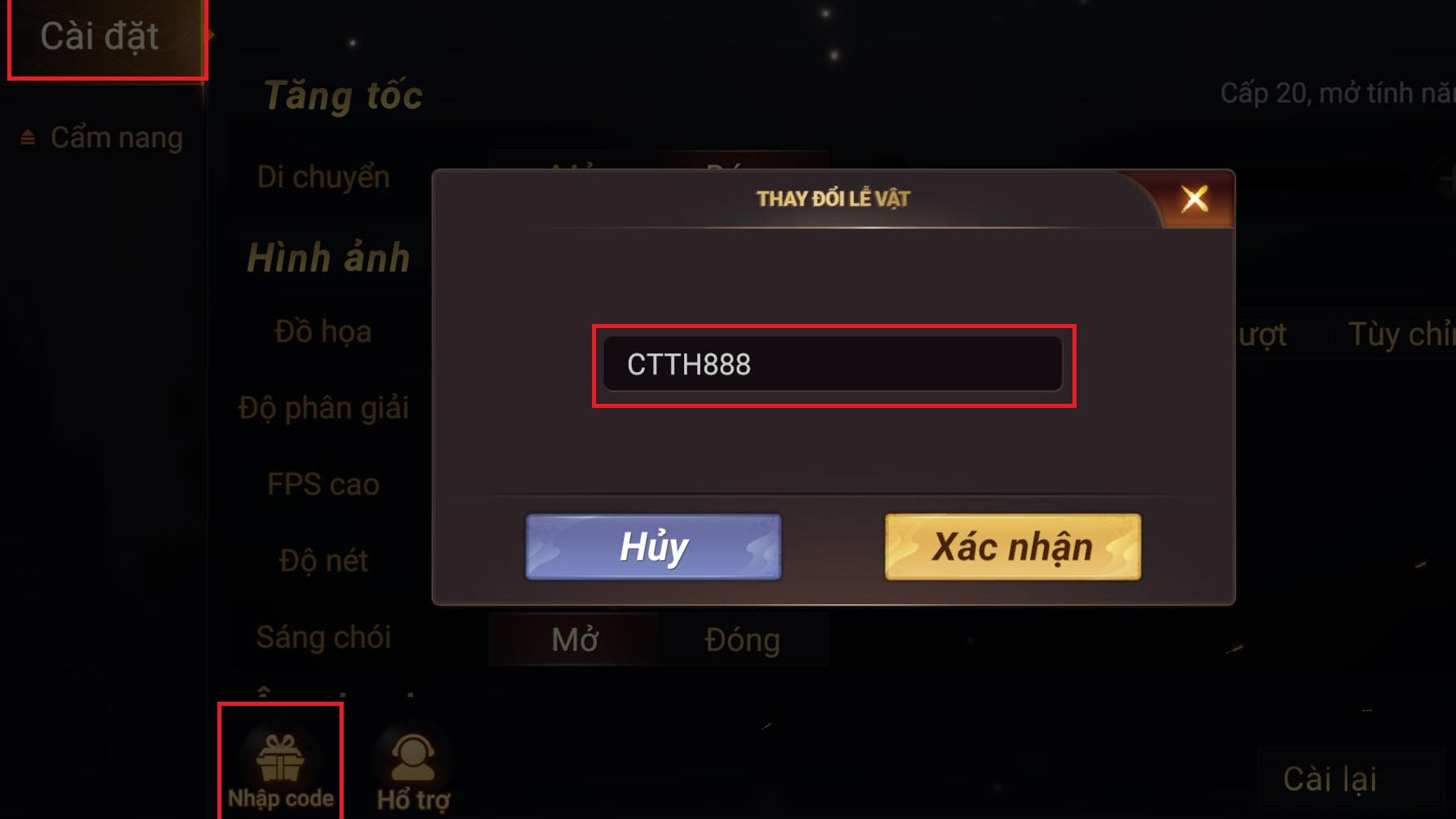 Săn Giftcode Cổng Game Iwin Bí Kíp Trở Thành Cao Thủ Săn Giftcode Cổng Game Iwin Bí Kíp Trở Thành Cao Thủ