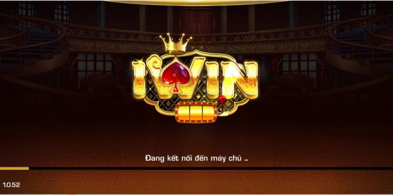 Săn Giftcode Cổng Game Iwin Bí Kíp Trở Thành Cao Thủ Săn Giftcode Cổng Game Iwin Bí Kíp Trở Thành Cao Thủ