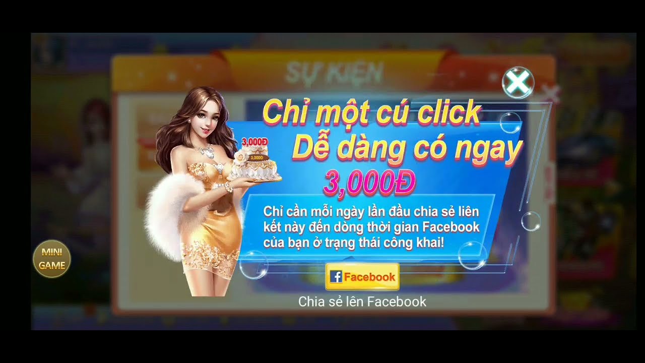Săn Giftcode Cổng Game Iwin Bí Kíp Trở Thành Cao Thủ Săn Giftcode Cổng Game Iwin Bí Kíp Trở Thành Cao Thủ