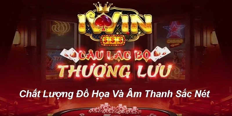 Khám phá thế giới giải trí đỉnh cao với Tải app cổng game iwin Khám phá thế giới giải trí đỉnh cao với Tải app cổng game iwin
