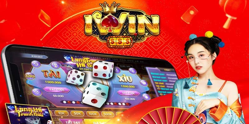 Thấu Hiểu Điều Khoản Điều Kiện Cổng Game iWin Thấu Hiểu Điều Khoản Điều Kiện Cổng Game iWin