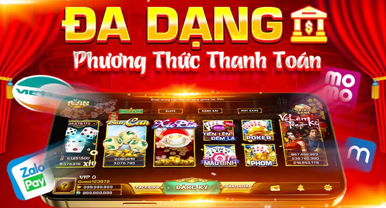 Thấu Hiểu Điều Khoản Điều Kiện Cổng Game iWin Thấu Hiểu Điều Khoản Điều Kiện Cổng Game iWin