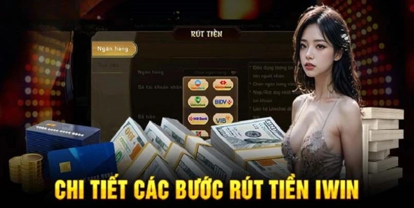 Thuật Nhẫn Rút Tiền Cổng Game Iwin Hướng Dẫn Bí Kíp Thành Công Thuật Nhẫn Rút Tiền Cổng Game Iwin Hướng Dẫn Bí Kíp Thành Công