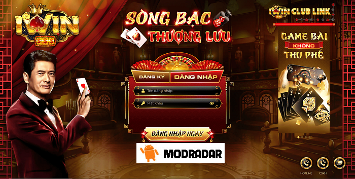 Thuật Nhẫn Rút Tiền Cổng Game Iwin Hướng Dẫn Bí Kíp Thành Công Thuật Nhẫn Rút Tiền Cổng Game Iwin Hướng Dẫn Bí Kíp Thành Công