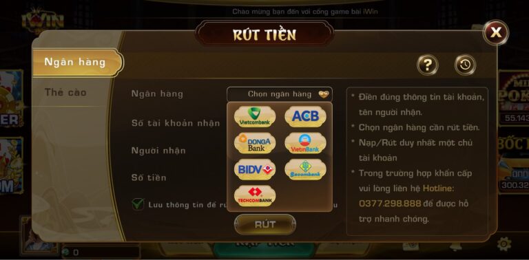 Thuật Nhẫn Rút Tiền Cổng Game Iwin Hướng Dẫn Bí Kíp Thành Công Thuật Nhẫn Rút Tiền Cổng Game Iwin Hướng Dẫn Bí Kíp Thành Công