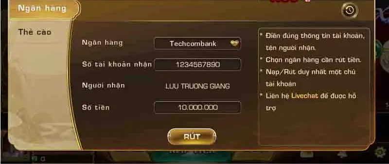 Thuật Nhẫn Rút Tiền Cổng Game Iwin Hướng Dẫn Bí Kíp Thành Công Thuật Nhẫn Rút Tiền Cổng Game Iwin Hướng Dẫn Bí Kíp Thành Công
