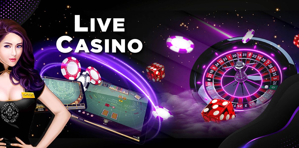 Trải Nghiệm Thú Vị với Live Casino iWin Khám Phá Thế Giới Cá Cược Trực Tuyến Trải Nghiệm Thú Vị với Live Casino iWin Khám Phá Thế Giới Cá Cược Trực Tuyến