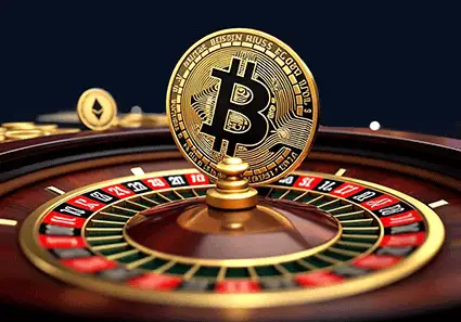 Trải Nghiệm Thú Vị với Live Casino iWin Khám Phá Thế Giới Cá Cược Trực Tuyến Trải Nghiệm Thú Vị với Live Casino iWin Khám Phá Thế Giới Cá Cược Trực Tuyến