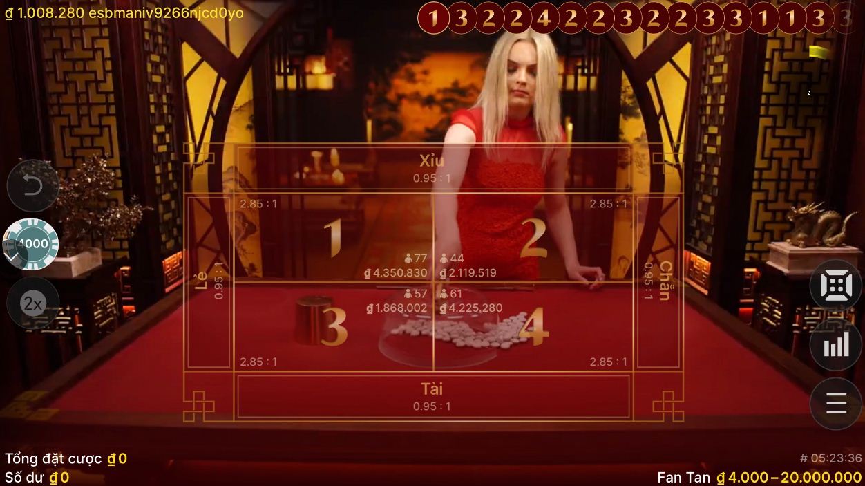Trải Nghiệm Thú Vị với Live Casino iWin Khám Phá Thế Giới Cá Cược Trực Tuyến Trải Nghiệm Thú Vị với Live Casino iWin Khám Phá Thế Giới Cá Cược Trực Tuyến