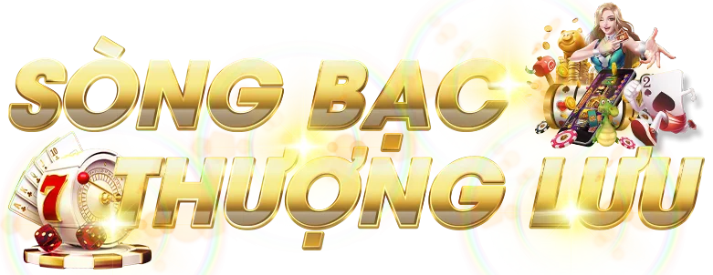 Cổng Game Iwin Club - Khám Phá Thế Giới Giải Trí Đỉnh Cao